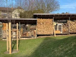 Prodej rodinného domu, Bubovice, Bubovická, 230 m2