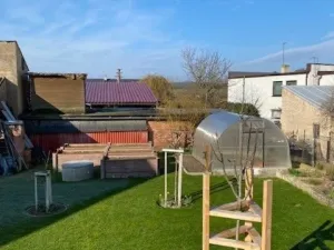 Prodej rodinného domu, Bubovice, Bubovická, 230 m2