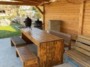 Prodej rodinného domu, Bubovice, Bubovická, 230 m2