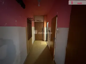 Prodej bytu 3+kk, Suchodol, 66 m2