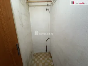 Prodej bytu 3+kk, Suchodol, 66 m2