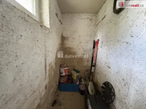 Prodej bytu 3+kk, Suchodol, 66 m2