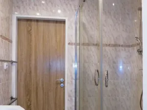 Prodej bytu 1+1, Ústí nad Labem - Severní Terasa, Ladova, 37 m2