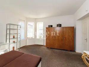 Prodej vily, Chotěboř, Legií, 361 m2