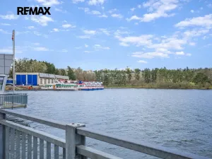 Prodej bytu 2+kk, Brno, Říčanská, 49 m2