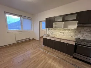 Prodej bytu 2+kk, Náchod, Žižkova, 45 m2