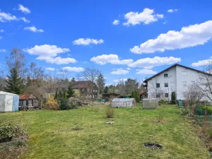 Prodej bytu 4+kk, Varnsdorf, Karlova, 99 m2