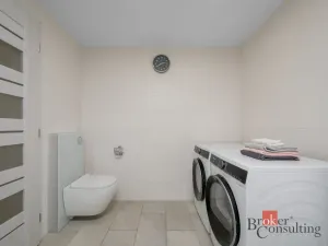 Prodej bytu 2+1, Hrádek nad Nisou, Sokolská, 78 m2