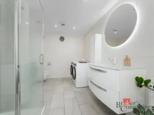 Prodej bytu 2+1, Hrádek nad Nisou, Sokolská, 78 m2