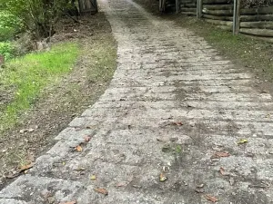 Prodej chalupy, Pincehely, Maďarsko, 64 m2