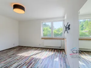 Prodej rodinného domu, Lety, V průhonu, 102 m2
