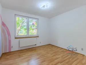 Prodej rodinného domu, Lety, V průhonu, 102 m2