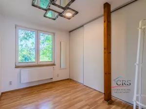 Prodej rodinného domu, Lety, V průhonu, 102 m2