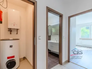 Prodej rodinného domu, Lety, V průhonu, 102 m2