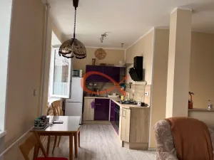 Prodej bytu 2+1, Kopřivnice, Lidická, 52 m2