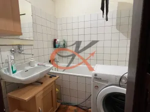 Prodej bytu 2+1, Kopřivnice, Obránců míru, 71 m2