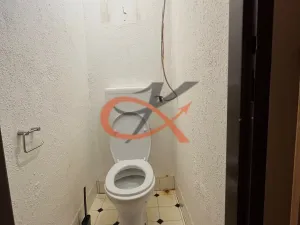 Prodej bytu 2+1, Kopřivnice, Obránců míru, 71 m2