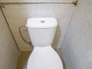 Prodej bytu 1+1, Sušice - Sušice II, Hrádecká, 43 m2