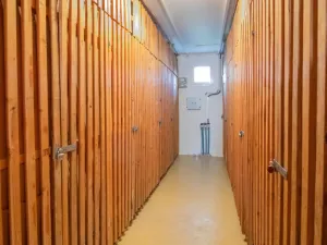 Prodej bytu 1+1, Sušice - Sušice II, Hrádecká, 43 m2