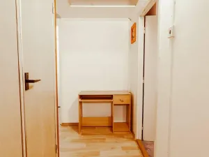 Prodej bytu 2+kk, České Budějovice, K. Štěcha, 48 m2