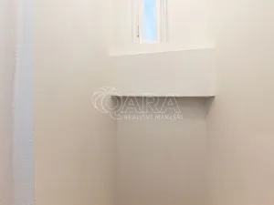 Pronájem bytu 1+kk, Praha - Nusle, V Horkách, 17 m2