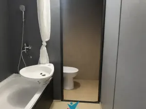 Prodej bytu 1+1, Krupka, Karla Čapka, 36 m2