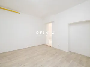 Pronájem bytu 2+kk, Brno, Hostislavova, 40 m2