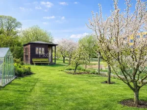 Prodej rodinného domu, Písek, Holečkova, 308 m2