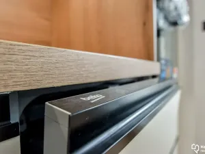 Pronájem bytu 2+kk, Olomouc, Hálkova, 54 m2