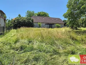 Prodej rodinného domu, Březová-Oleško, 298 m2