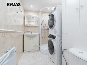 Prodej bytu 3+1, Horní Bříza, Jedlová, 61 m2