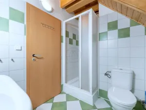 Prodej bytu 4+kk, Lipno nad Vltavou, 119 m2