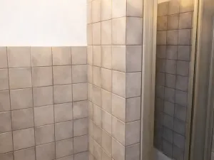 Pronájem obchodního prostoru, Ostrava - Moravská Ostrava, Českobratrská, 109 m2