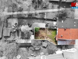 Prodej rodinného domu, Paskov, Náměstí, 205 m2