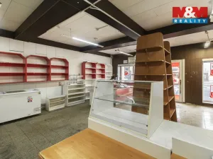 Prodej rodinného domu, Paskov, Náměstí, 205 m2