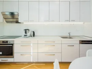 Prodej bytu 5+kk, Karlovy Vary, Pražská silnice, 149 m2