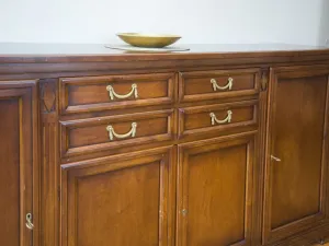 Prodej bytu 5+kk, Karlovy Vary, Pražská silnice, 149 m2