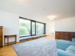 Prodej bytu 5+kk, Karlovy Vary, Pražská silnice, 149 m2