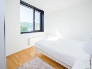 Prodej bytu 5+kk, Karlovy Vary, Pražská silnice, 149 m2