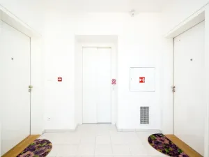 Prodej bytu 5+kk, Karlovy Vary, Pražská silnice, 149 m2