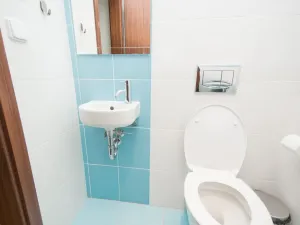 Prodej bytu 5+kk, Karlovy Vary, Pražská silnice, 149 m2