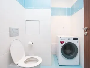 Prodej bytu 5+kk, Karlovy Vary, Pražská silnice, 149 m2