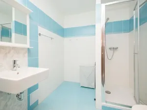 Prodej bytu 5+kk, Karlovy Vary, Pražská silnice, 149 m2