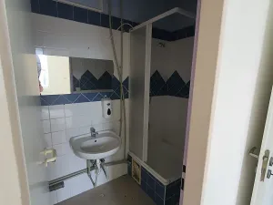 Pronájem kanceláře, Havlíčkův Brod, Beckovského, 22 m2