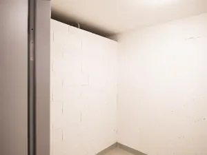 Pronájem bytu 3+kk, Praha - Hlubočepy, Fabiánové, 72 m2