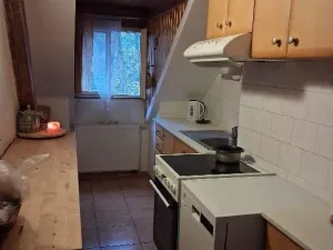 Pronájem bytu 3+kk, Mladá Boleslav - Čejetičky, Vinecká, 80 m2