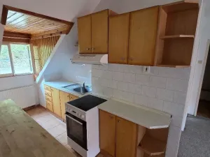 Pronájem bytu 3+kk, Mladá Boleslav - Čejetičky, Vinecká, 80 m2