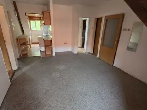 Pronájem bytu 3+kk, Mladá Boleslav - Čejetičky, Vinecká, 80 m2