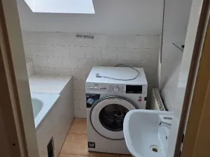 Pronájem bytu 3+kk, Mladá Boleslav - Čejetičky, Vinecká, 80 m2