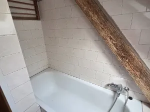 Pronájem bytu 3+kk, Mladá Boleslav - Čejetičky, Vinecká, 80 m2